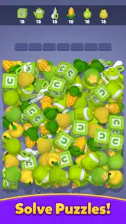 match out! айфон картинки 4