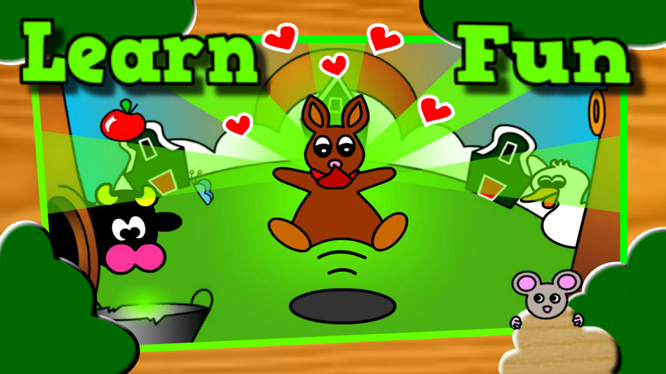 #9. Jumpy Joris (iOS) 由: M Kerssens