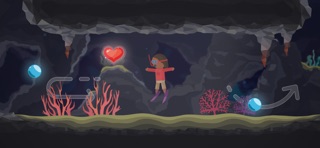 Bluelife: Ocean Rush Screenshot 7 of 7