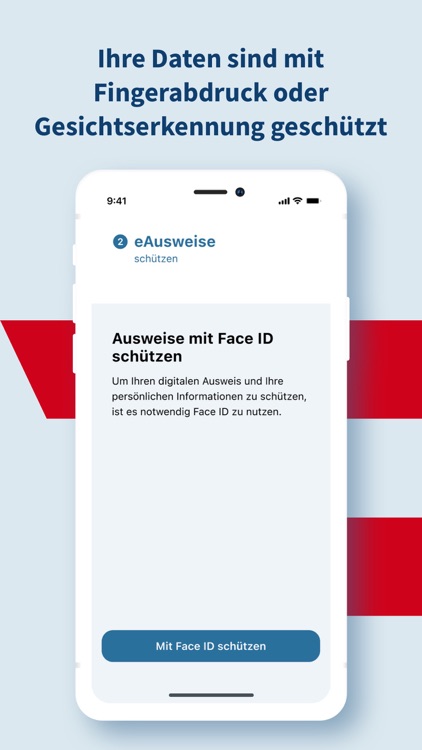 eAusweise screenshot-4