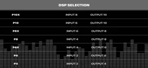 Airplus-P12 screenshot 4