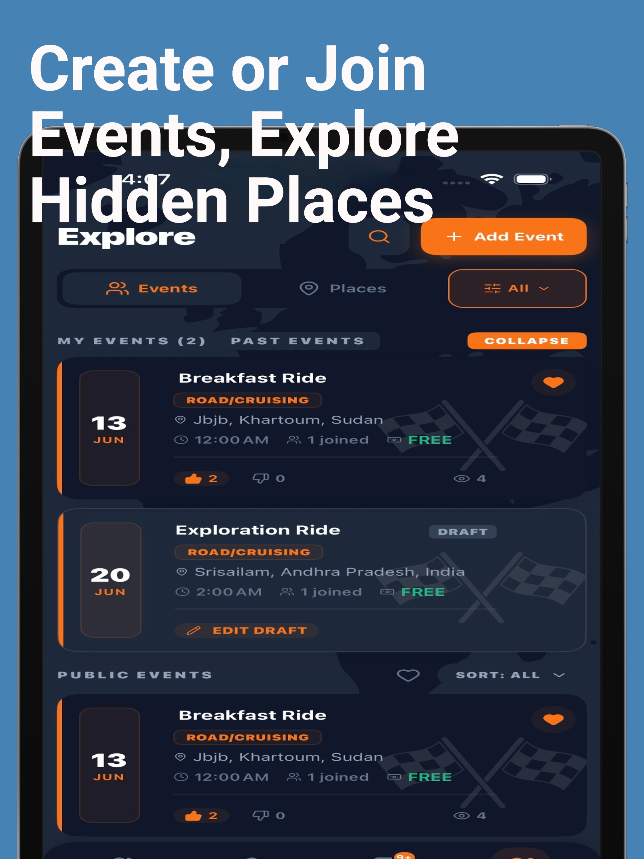 BROAM