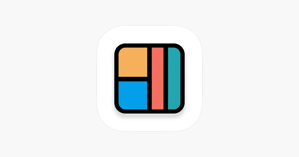 ‎BookWalker: Manga & Novels App - App Store