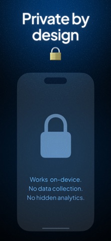 Subscription Tracker: Subby screenshot