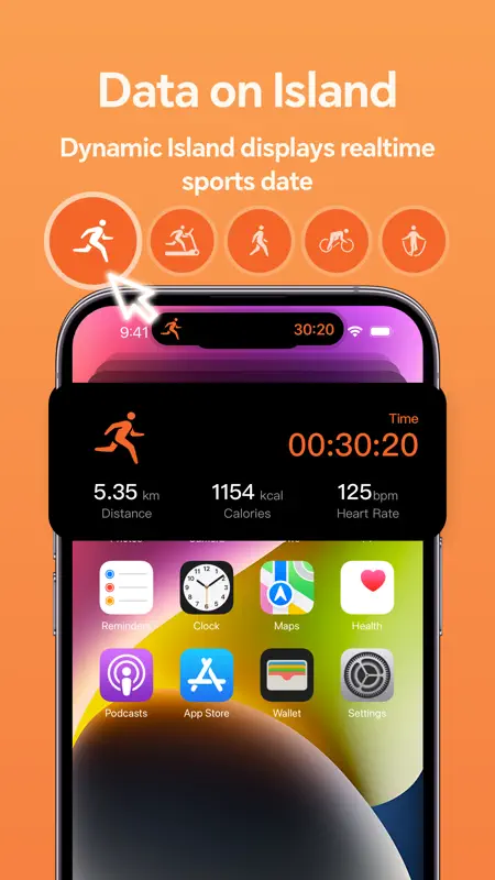 Honor Health screenshot 5 of 5
