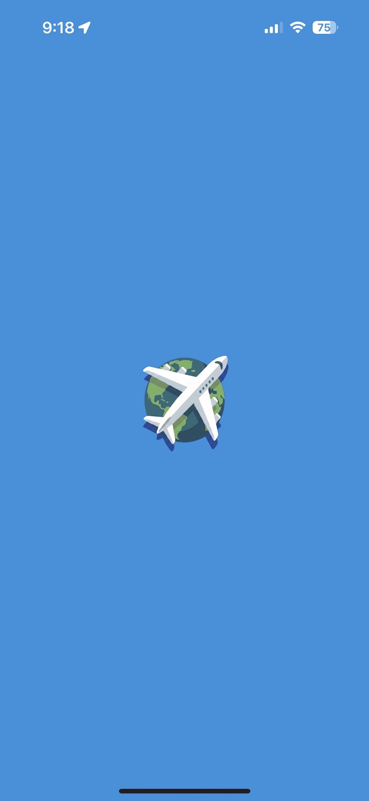 Travel Planner : AI Itinerary