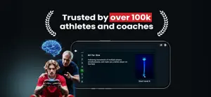 The Soccer IntelliGym screenshot 3