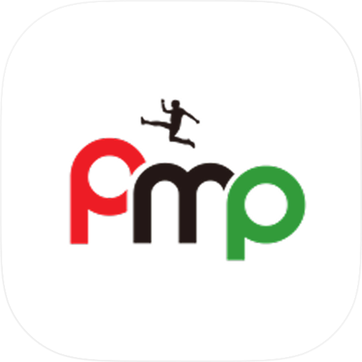 PMP Students
