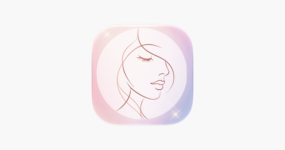 ‎Kireya: Beauty Kit App - App Store