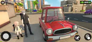 Family Life Games Mother Sim screenshot 2