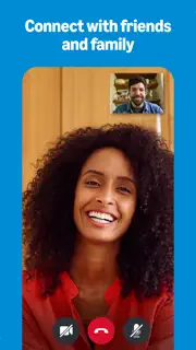 Amazon Alexa screenshot 4
