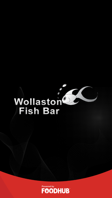 Wollaston Fish Bar Screenshot
