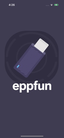 eppfun screenshot