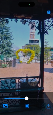 360inAR Screenshot 2 of 5