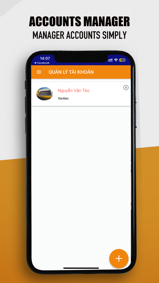 #6. Simple Utils (iOS) โดย: NGUYEN THI THAO