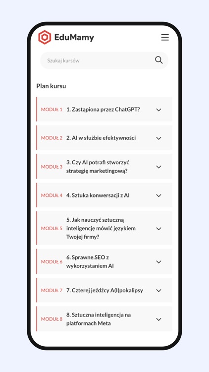 EduMamy screenshot-3
