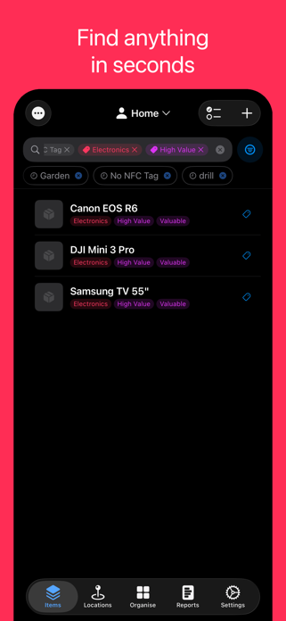 additem.to Screenshot 6 of 10
