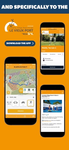 RESASOL Screenshot 7 of 7