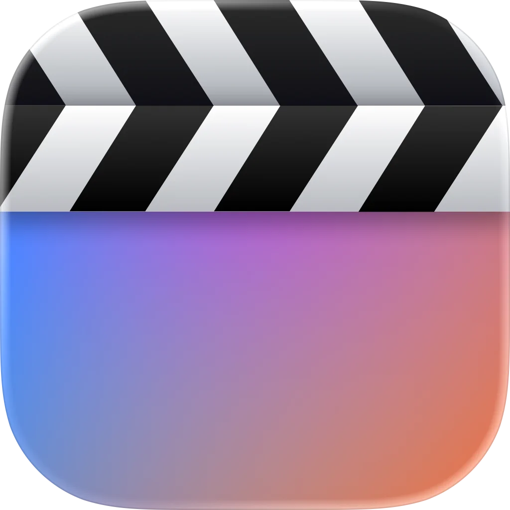 Binge: Movies and Shows