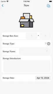 my - storagebox problems & solutions and troubleshooting guide - 3