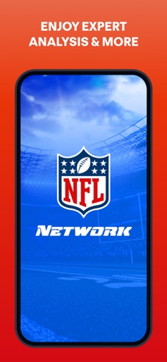 Fubo: Watch Live TV & Sports screenshot 9