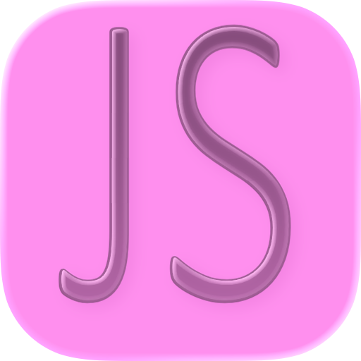 JoAnna's List