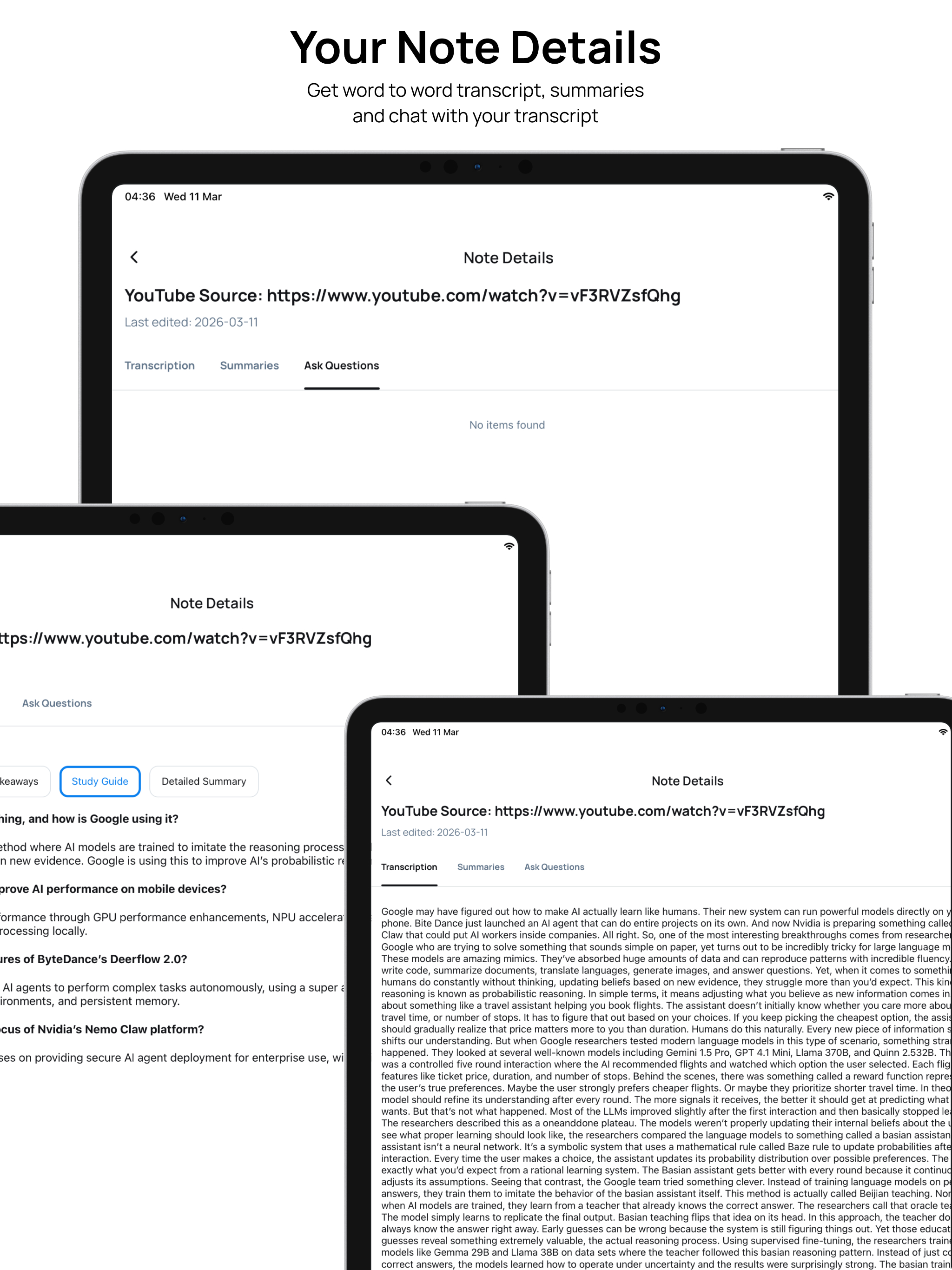 notebook-transcriber-ai