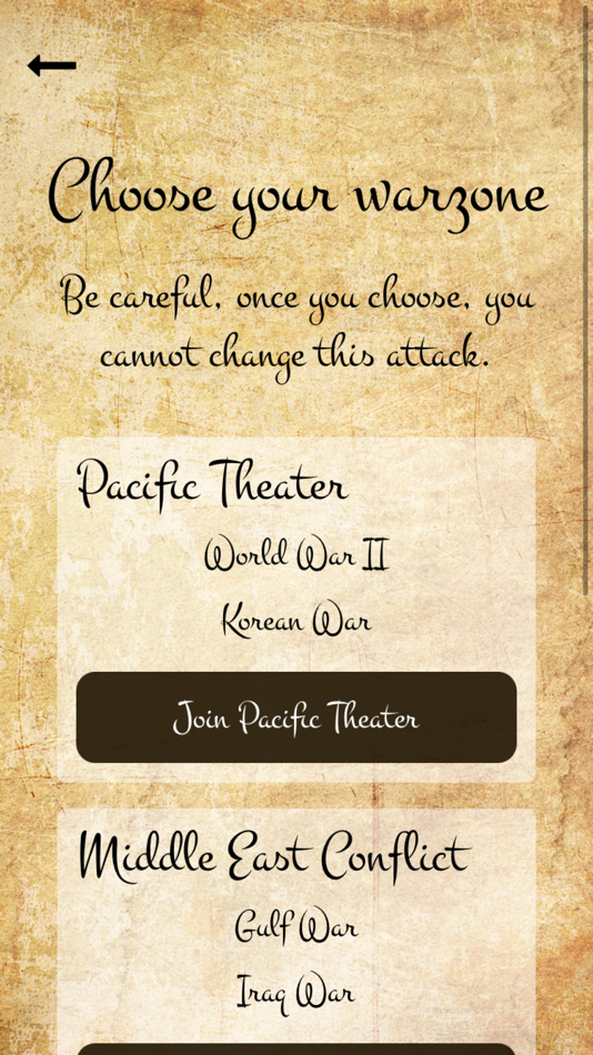 #6. HST Risk (iOS) Podle: Ramez Ehab