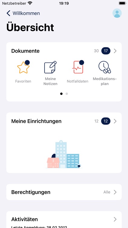 KKH ePA screenshot-5