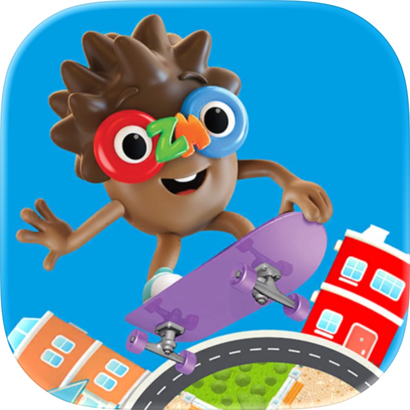 Zula Strike screenshot 9