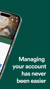 United Utilities: Your Water screenshot