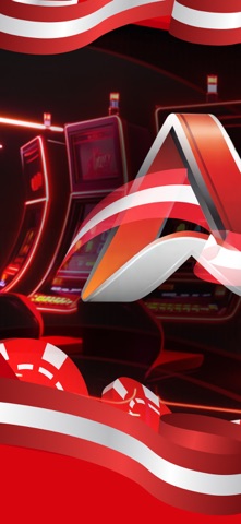 Austria Safe Casino Mate Screenshot 1 of 8