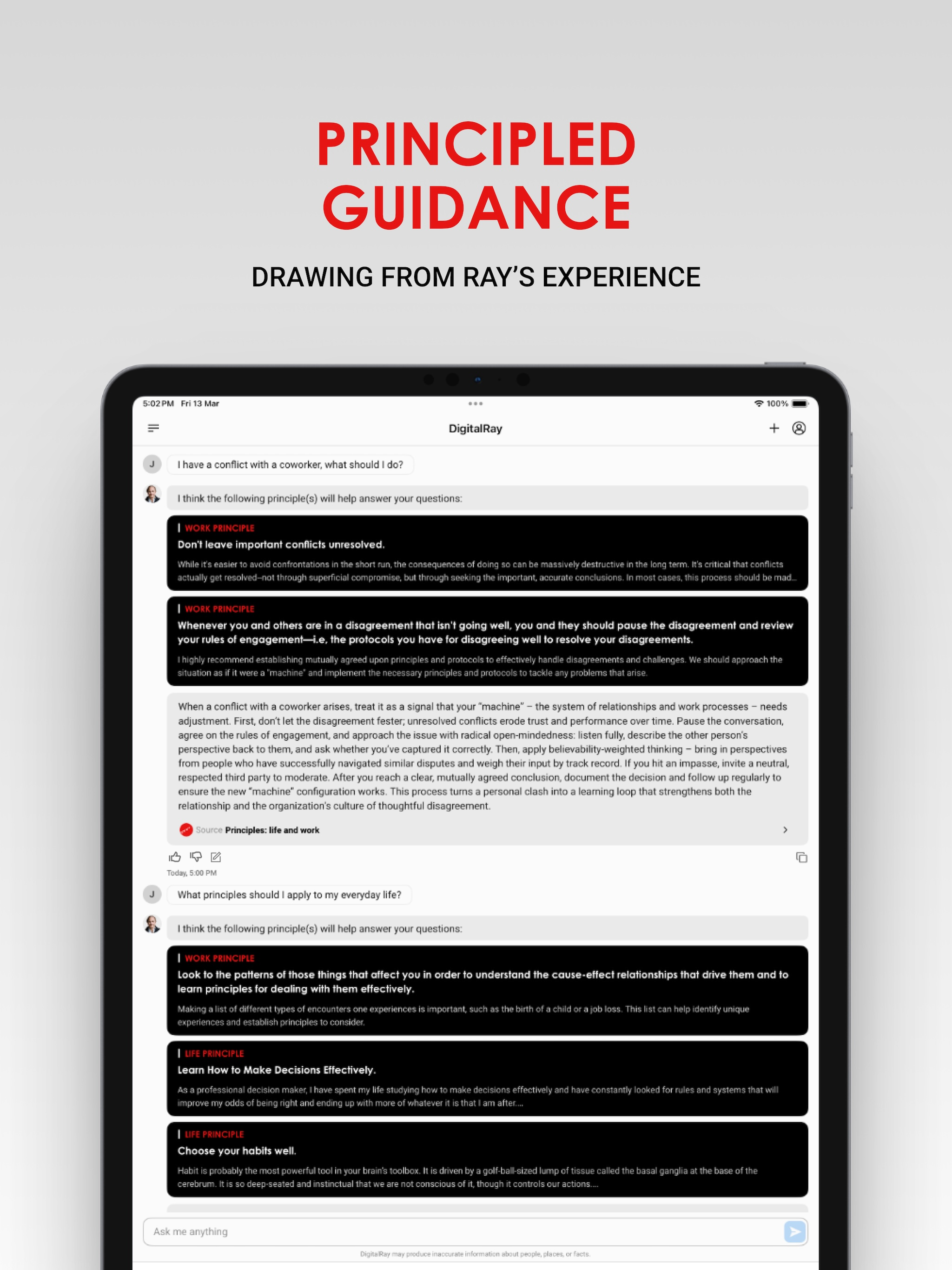 https://is1-ssl.mzstatic.com/image/thumb/PurpleSource221/v4/96/84/a6/9684a672-9a8e-50c3-88f0-05b414bbba2e/iPad_Pro_002.jpg/2048x2732.png