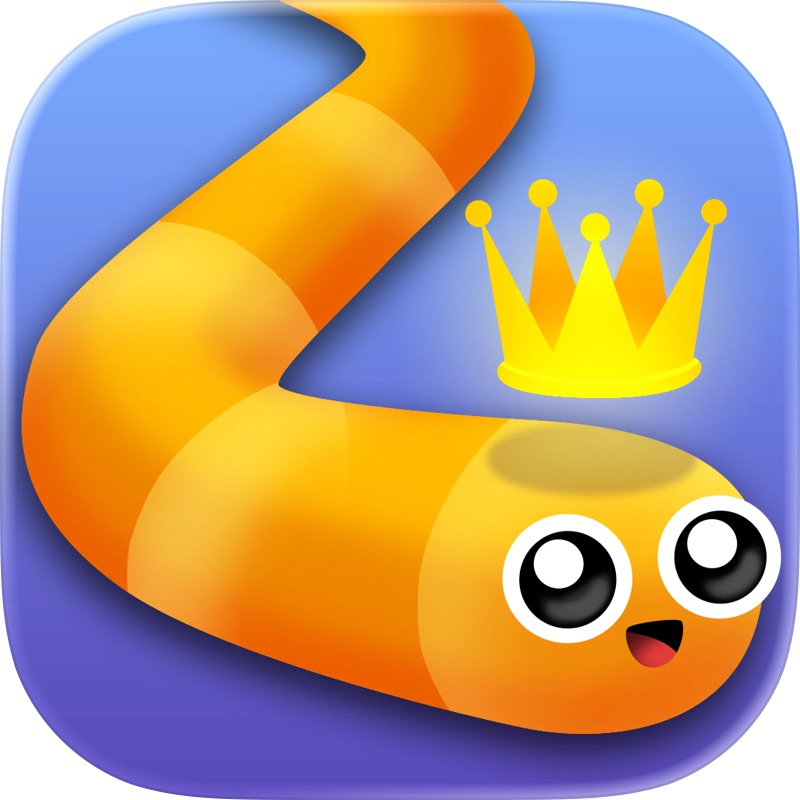 slither.io screenshot 6