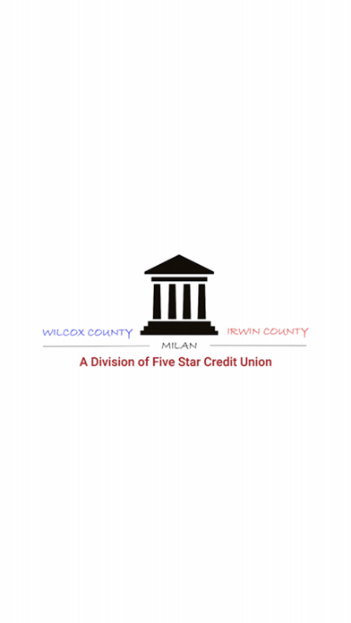 Wilcox County State Mobile Screenshot