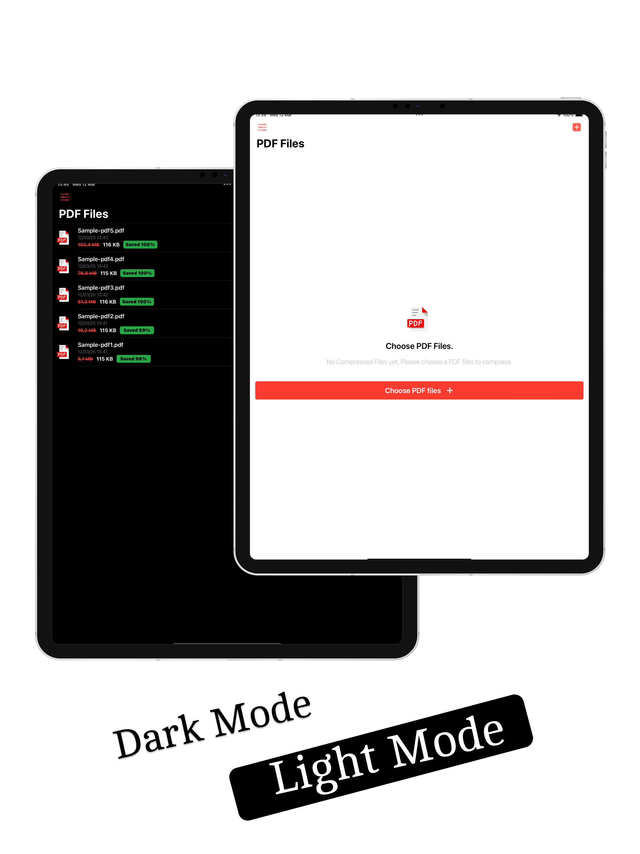 https://is1-ssl.mzstatic.com/image/thumb/PurpleSource221/v4/96/87/d4/9687d471-17a6-e045-18f6-e421948c4544/ipad_21.jpg/2048x2732.png