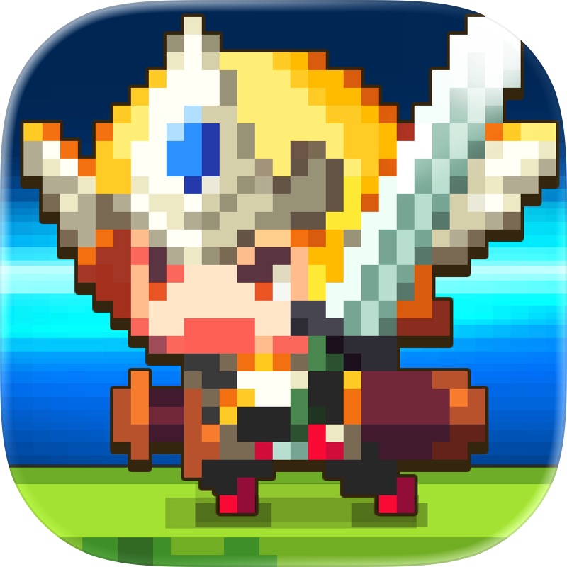 Mini Tales: GO! screenshot 8