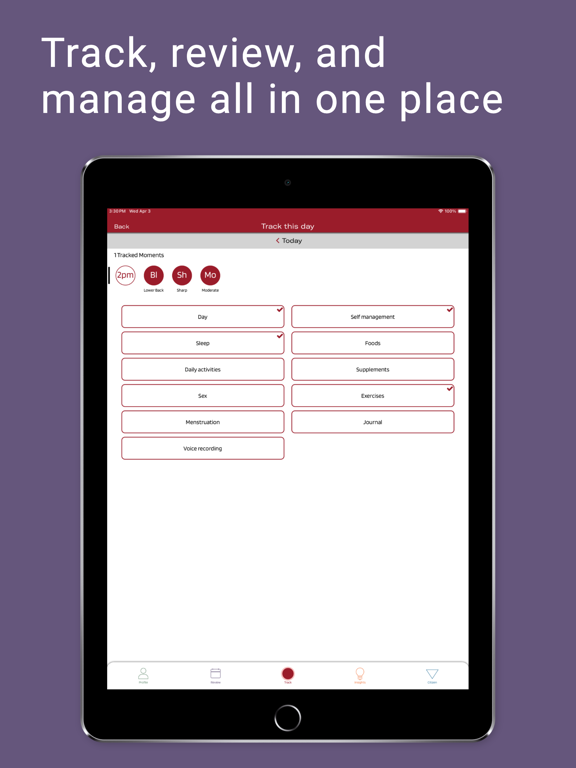 Screenshot #5 pour Phendo