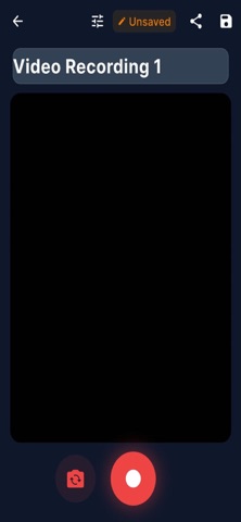 Signature Notes Screenshot 6 of 10