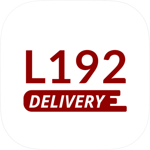 L192 Delivery and Business