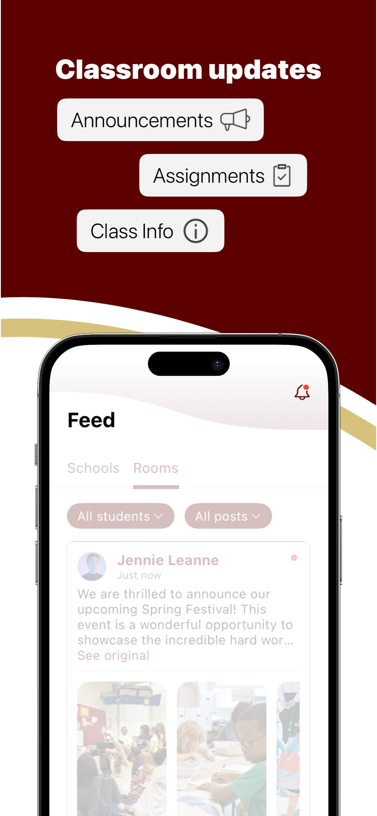 Vidalia City School District screenshot 5