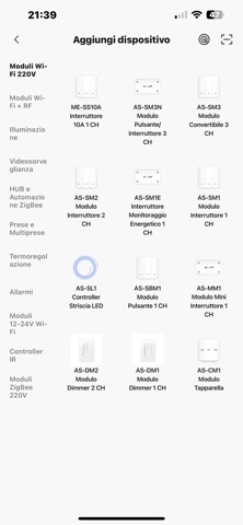 Homcloud Screenshot 3 of 5