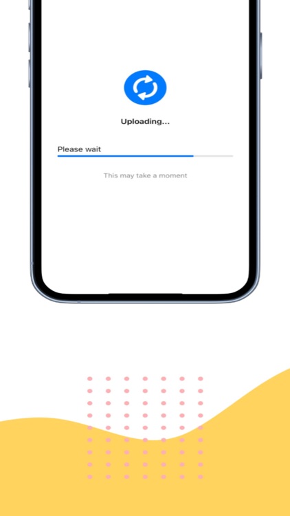 Optimal Stride screenshot-3