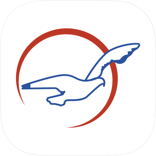 Air Peace