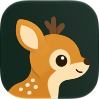 Fawnly: 计步器