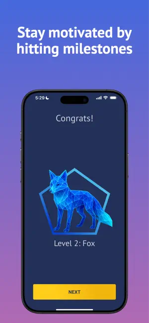 Brightmind Meditation screenshot 6
