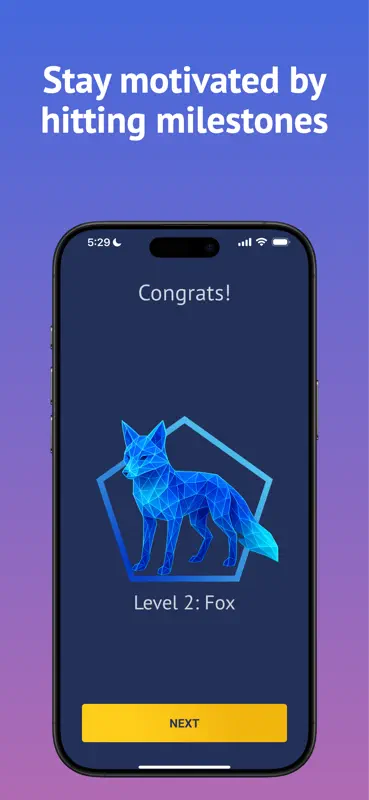 Brightmind Meditation screenshot 6 of 10