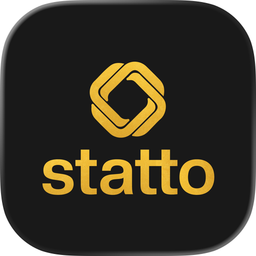 Statto App
