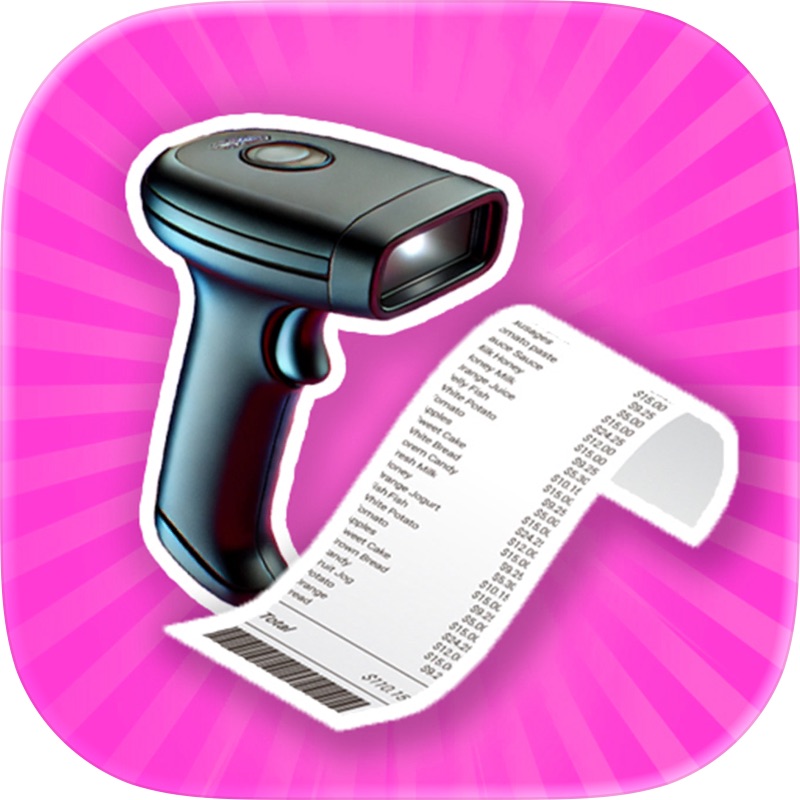 Spinner Merge screenshot 8