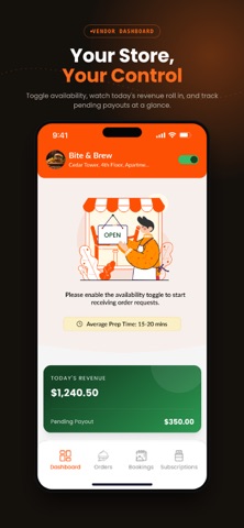 Jeetak Partner screenshot 1